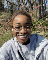 Sade Onibokun
